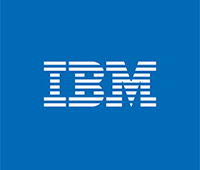 IBM