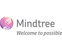 Mindtree