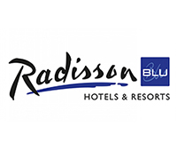 Radisson