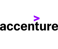 accenture