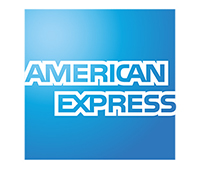 american_express