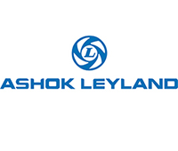 ashok-leyland