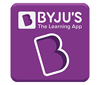 byju