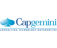 capgemini